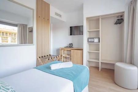 Bahia de Alcudia & Spa - 54