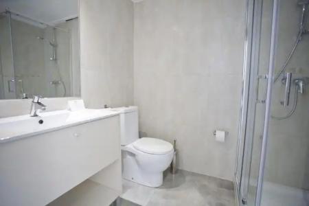 Apartamentos Siesta I - 91