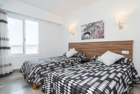 Apartamentos Siesta I - 67