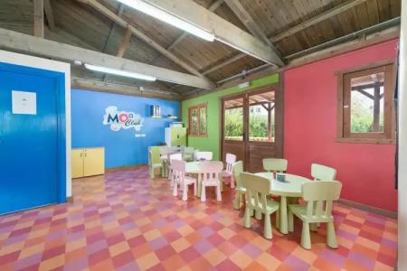 Apartamentos Siesta I - 27