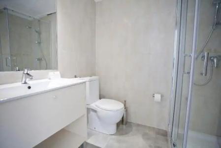 Apartamentos Siesta I - 43