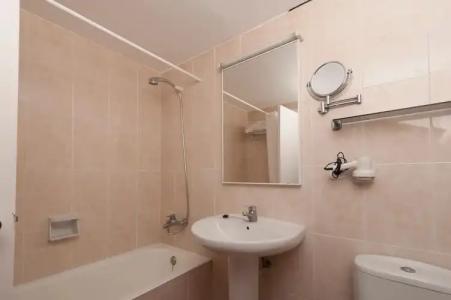 Apartamentos Siesta I - 185