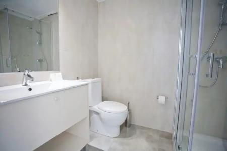 Apartamentos Siesta I - 159