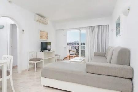 Apartamentos Siesta I - 121