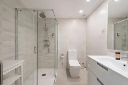 Apartamentos Siesta I - 173