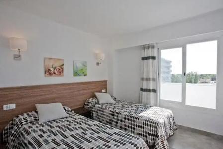 Apartamentos Siesta I - 57