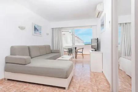 Apartamentos Siesta I - 106