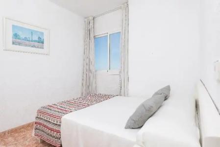 Apartamentos Siesta I - 51