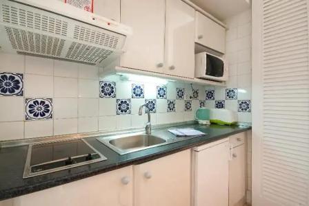 Apartamentos Siesta I - 32