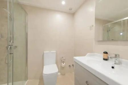 Apartamentos Siesta I - 125