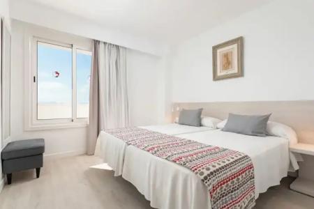 Apartamentos Siesta I - 137