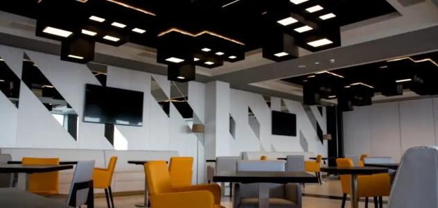 Apartamentos Siesta I - 29