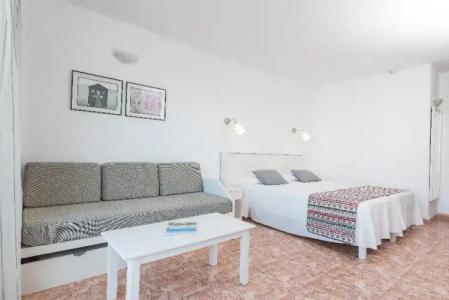 Apartamentos Siesta I - 36