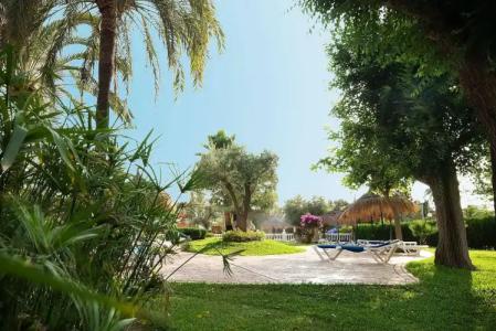 Apartamentos Siesta I - 17