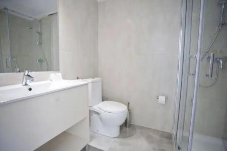 Apartamentos Siesta I - 9