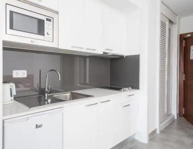 Apartamentos Siesta I - 41