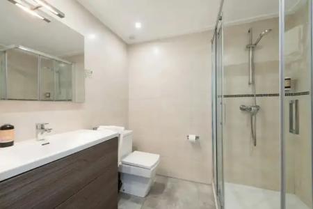 Apartamentos Siesta I - 147