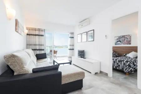 Apartamentos Siesta I - 87