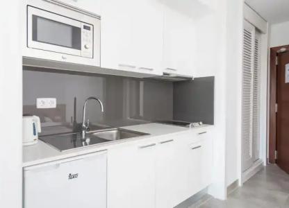 Apartamentos Siesta I - 182