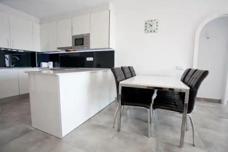 Apartamentos Siesta I - 38