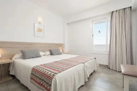 Apartamentos Siesta I - 150