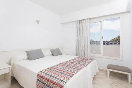 Apartamentos Siesta I - 46