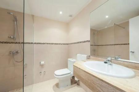 Apartamentos Siesta I - 110