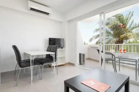 Apartamentos Siesta I - 176