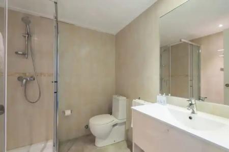 Apartamentos Siesta I - 188