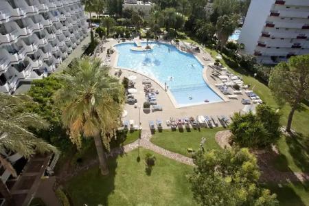 Apartamentos Siesta I - 18