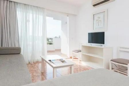 Apartamentos Siesta I - 114