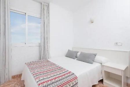 Apartamentos Siesta I - 50