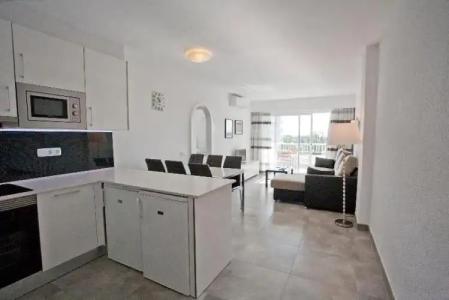 Apartamentos Siesta I - 39