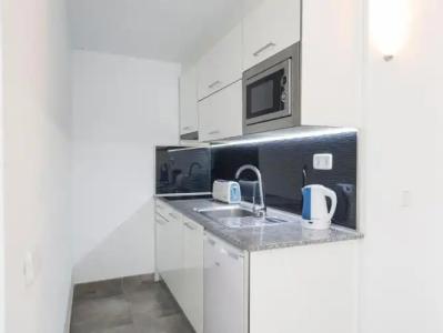 Apartamentos Siesta I - 93