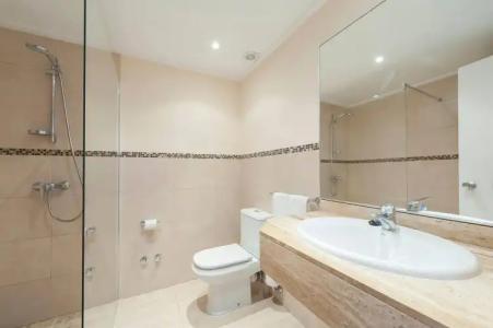 Apartamentos Siesta I - 10