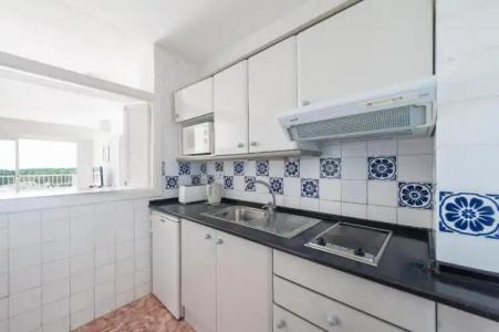 Apartamentos Siesta I - 118