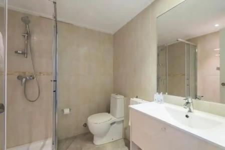 Apartamentos Siesta I - 56