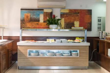 Apartamentos Siesta I - 13