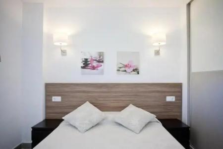 Apartamentos Siesta I - 133