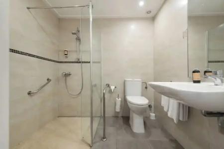 Apartamentos Siesta I - 135