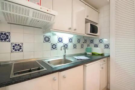 Apartamentos Siesta I - 169