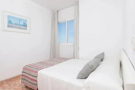 Apartamentos Siesta I - 123