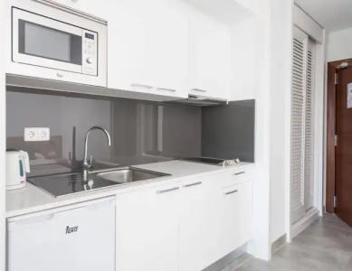 Apartamentos Siesta I - 21