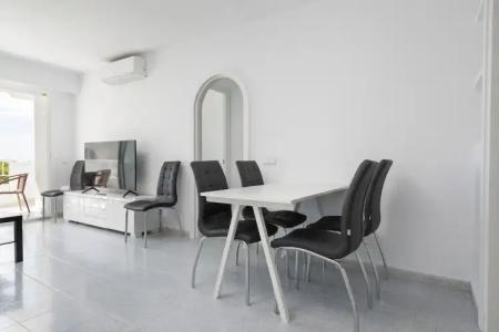 Apartamentos Siesta I - 148