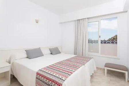 Apartamentos Siesta I - 2