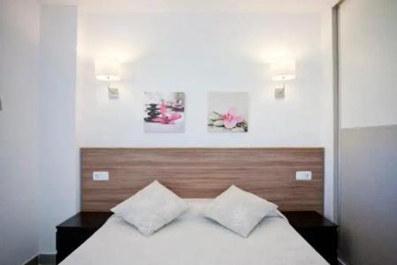 Apartamentos Siesta I - 54