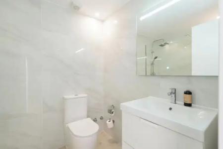 Apartamentos Siesta I - 144