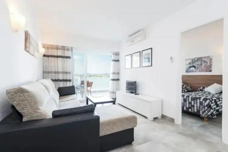 Apartamentos Siesta I - 103