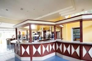 Club Mac Hotel, Alcudia