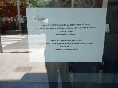 Blu Hostal Diana - 28